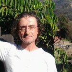 Luis_Gutman