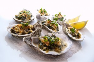 Oysters-Rockefeller-41-1024x680