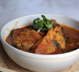 fish curry2