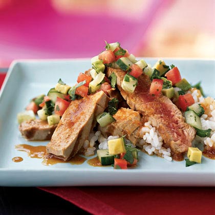 grilled-tuna-chipotle