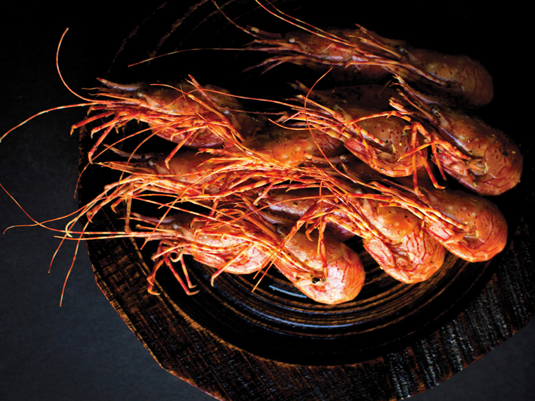 ridgeback-shrimp-102313-780