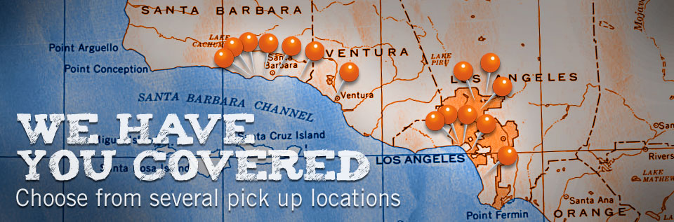 6wehaveyoucovered