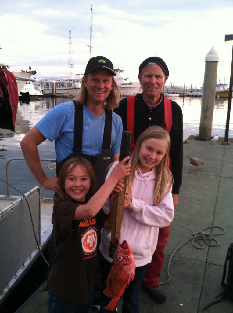 Eric_Hodge_and_fam