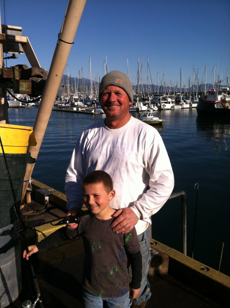 Paul_Teall_and_son_August