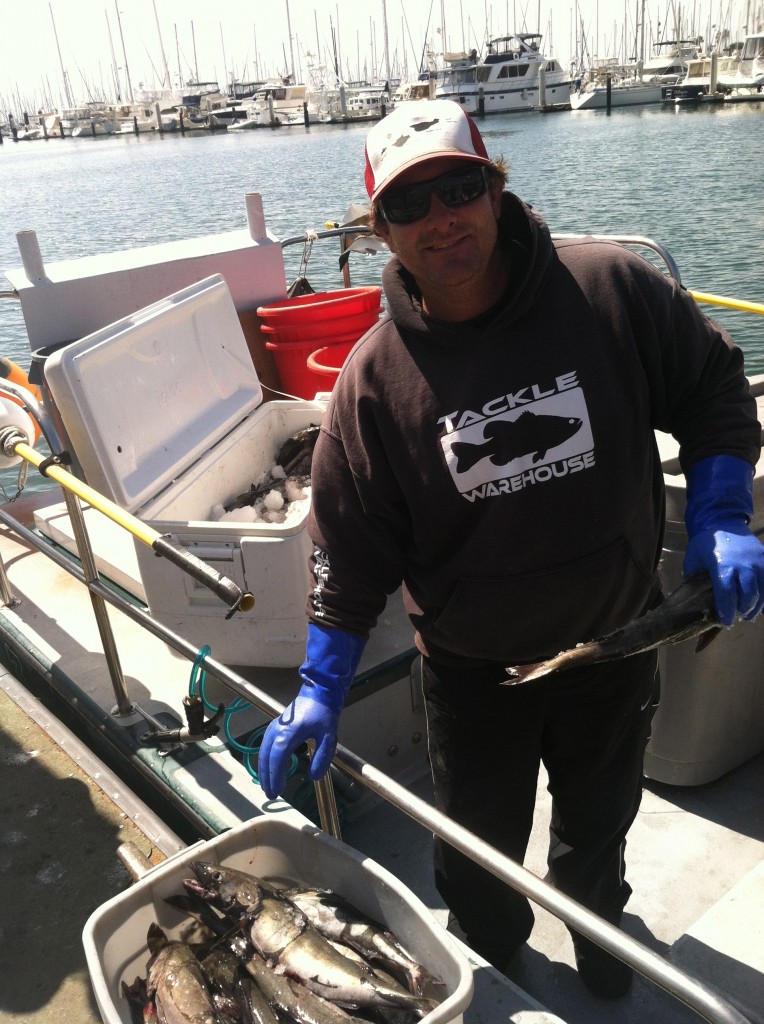 Tony_Vultaggio_offloading_black_cod