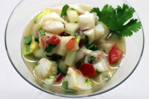 2_rockfish_ceviche