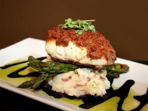 3_rockfish_w_balsamic_vinegar_reduction