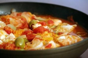 4_lingcod_w_tomato_and_orange