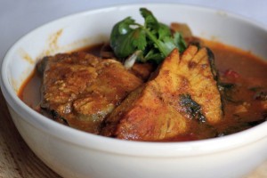 2_Fish_Collar_Curry