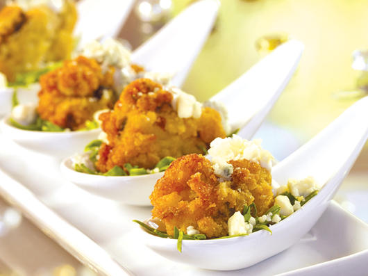 oysters4