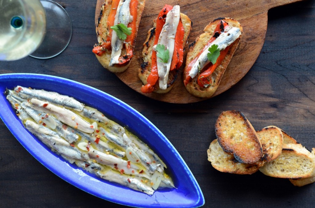 anchovies1